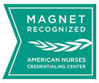 Magnet Recognized